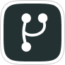 Feature Icon